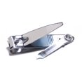 thumbnail image 1 of GF HEALTH PRODUCTS 1790-1 CLIPPER FINGERNAIL 6/BX GRAFCO, 1 of 1