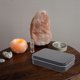 thumbnail image 4 of 6pcs Card Decks Tinplate Box Cards Storage Box Cards Game Cards Organizer, 4 of 4
