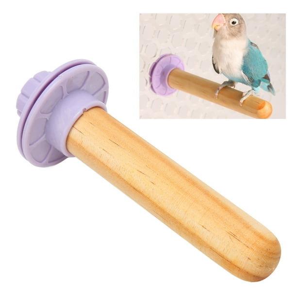 Replacement bird cheap cage perches