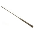 thumbnail image 2 of URO PartsURO 700200 Antenna, 2 of 2