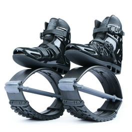Bounce shoes walmart outlet