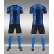 thumbnail image 1 of LCOLOR62022, superventas, nueva marca, niños adultos, uniformes de entrenamiento de fútbol, camiseta de fútbol para hombres y mujeres esquí esquí Gafas de esquí, 1 of 1