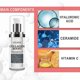 thumbnail image 4 of EELHOE Crema facial unisex con colágeno para mujer, potenciador del suero antienvejecimiento para el rostro con ácido hialurónico, 4 of 5