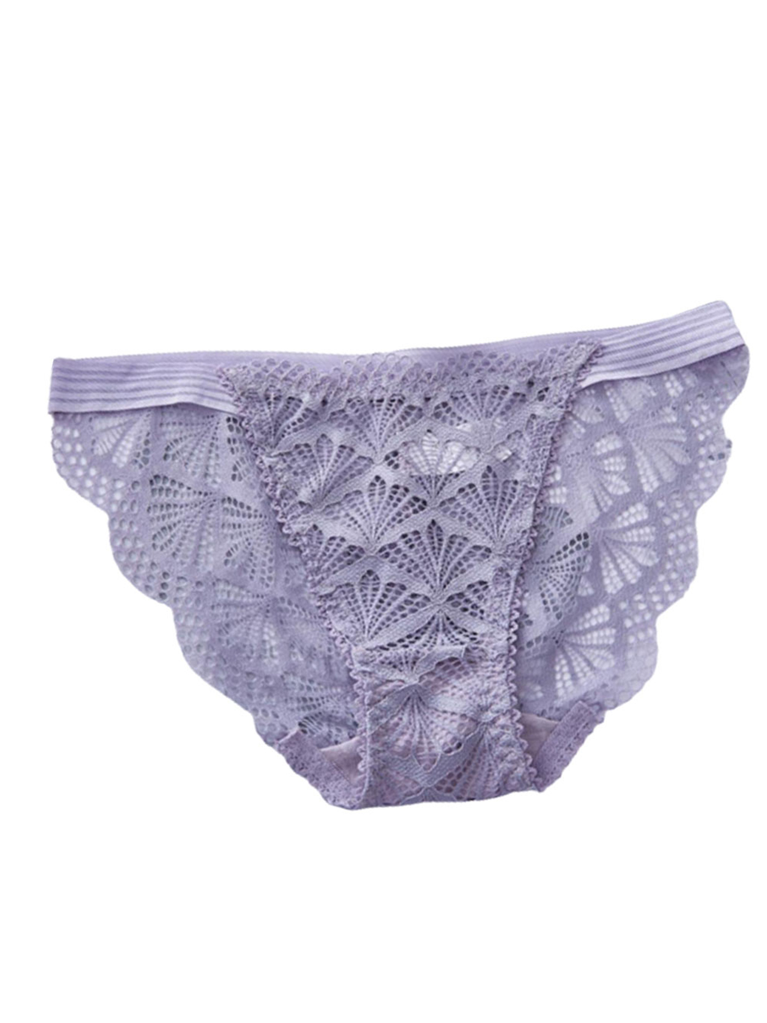 Womens comfy knickers Clearance