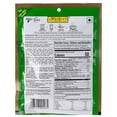 thumbnail image 2 of Mother’s Recipe - Goan Vindaloo Spice Mix, Ready-to-Cook Indian Curry Masala 80g (Pack of 4) Medium Hot & Creamy Tomato Gravy, No Added Preservatives., 2 of 4