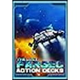 thumbnail image 3 of Studio 2 Publishing Savage Worlds The Last Parsec Action Decks, 3 of 3