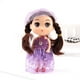 thumbnail image 5 of Muñeca Colgante Zulema 12cm Juegos del Mini Encanto, 5 of 5