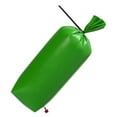 thumbnail image 4 of Monyance Automatic Irrigation Bag Plants Drip Bag for Slow Release Watering (70 characters)(19.69X5.91X5.91Inches), 4 of 10
