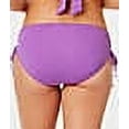 thumbnail image 4 of Anne Cole womens  Alex Bottom, XL, 4 of 5