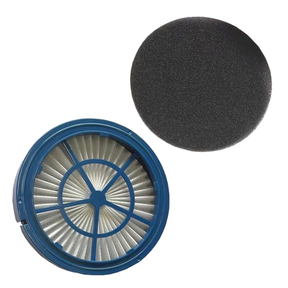 ROZYARD 3Pcs HEPA Filter For P11 P10 Handheld Vacuum Cleaner Accessories