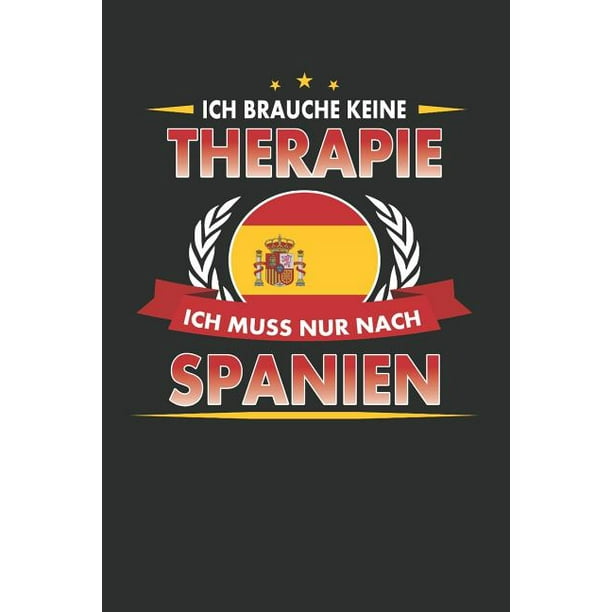 Seite für bekanntschaften