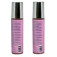 thumbnail image 3 of Revolution Beauty Limited Unicorn Heart Glow Mist With Vitamin E, 3.38 fl oz / 100 ml, 3 of 5