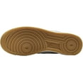 thumbnail image 5 of NIKE Womens Basketball Shoe 10 White/White-gum Light Brown, 5 of 5