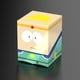 thumbnail image 2 of Ultimate Guard - Squaroes - Boulder 100+ - South Park: The Stick of Truth - SP015 - Paladin Butters, 2 of 7