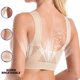 thumbnail image 2 of Sujetadores sexys sin costuras y sin aros para mujer, sujetadores de malla de talla grande para mujer, bralette de talla grande, sujetador deportivo para mujer sin marco, 2 of 5