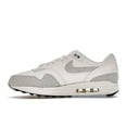 thumbnail image 2 of Nike Women's Air Max 1 '87 Safari Summit White Phantom Running Shoes, from StockX, 2 of 5
