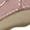 Pink, variant on Guttear Table Open Toe Comfortable Waterproof Summer Walking Comfort Walking Beach Ankle Summer Shoes