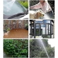 thumbnail image 5 of High-Pressure Washer for Outdoor Cleaning, Efficient Water Jet Cleaner for Home and Garden Use, 5 of 5