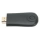 thumbnail image 4 of Adaptador receptor inalámbrico WiFi Display Dongle 2.4G/5G para TV Stick HDMI 4K y transmisión multimedia, 4 of 14