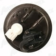 thumbnail image 2 of Airtex E8676M Fuel Pump Module Assembly for 31150-3E230 FG1260 P76142M SP3036M Air Delivery Pumps, 2 of 2