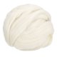 thumbnail image 1 of Aguja Fieltro Lana 8.5 Oz Unique Bargains Fibra Lana Hilo Mechero para Fieltro Húmedo Blanco Brillante, 1 of 6