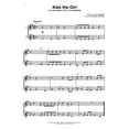 thumbnail image 3 of Hal Leonard Disney Movie Favorites Let's Play Recorder!, 3 of 4