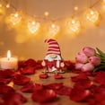 thumbnail image 7 of 3D Valentine'S Day Wooden Decor Set, Love Shelf Sitters, Valentines Quotes, Layered Heart Decor For Tiered Tray, Table & Mantle, Romantic Gifts For Her Home Decor, 7 of 7