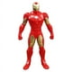 thumbnail image 1 of Figura De Acción Toy Mark Iron Man 9", 1 of 3