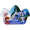 Frozen Specialty Tin Puzzle 48 Piece