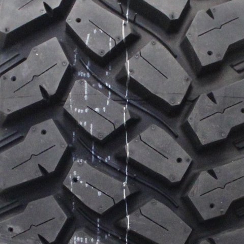Firestone Destination MT2 LT255/75R17 C/6PLY Light Truck & SUV Tire simolary.com 22 Firestone Destination MT2 LT255/75R17 C/6PLY Light Truck & SUV Tire Simolary simolary.com 22