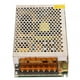 thumbnail image 1 of Placa de Fuente de Alimentación CC Monitor Convertidor de Conmutación Regulado Interruptor universal Liderado Controlador de Fuente de Alimentación Convertidor de Potencia Módulo, 1 of 7