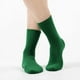 thumbnail image 3 of Calcetines Gruesos de Rizo ENTASSER para Hombres y Mujeres Calcetines de Toalla Cálidos de Invierno, 3 of 4