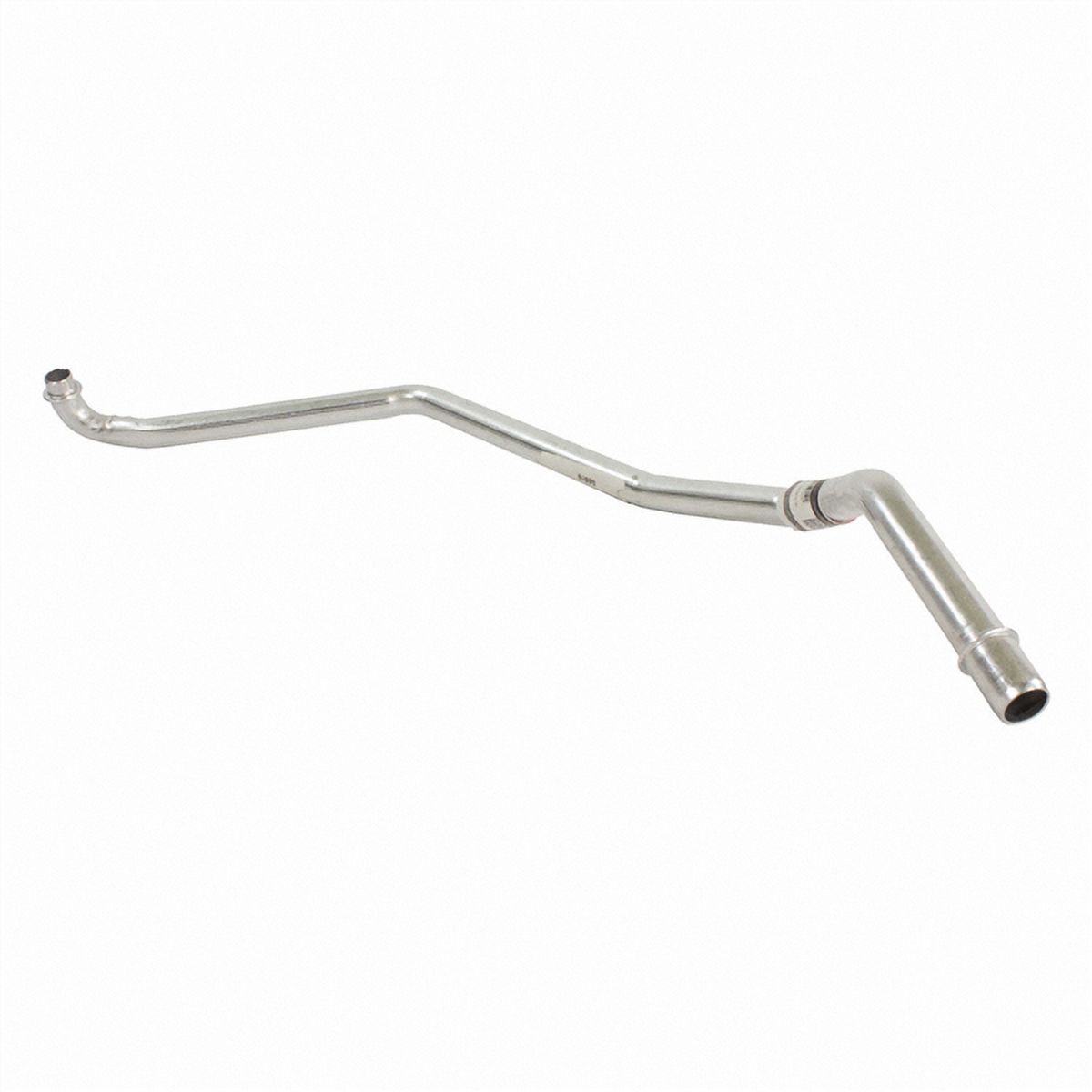 TUBE - AUXILIARY HE (P)