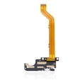 thumbnail image 3 of Câble Flexible de Port de Charge de Remplacement Compatible pour Alcatel 3C (5006 / 2019) (Premium), 3 of 6