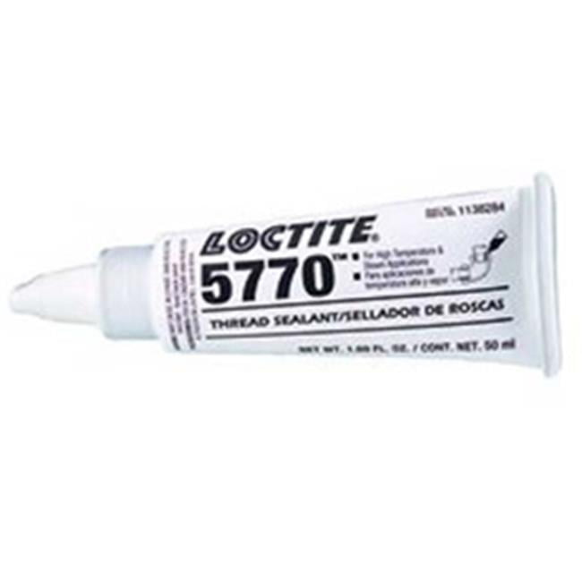Loctite 4421138284 50 ml 5770 Thread Sealant Hightemp