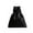 A, variant on Winter Faucet Cover Outdoor 6.69" W x 8.27" H Waterproof Spigot Cover for Freeze Protection Reusable Insulated Garden Hose Bib Cover Outdoor Faucet Insulation and Backflow Protector