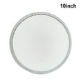 thumbnail image 2 of High Quality Aluminum Pizza Plate for Perfectly Cooked Pizzas Each Time, 2 of 11