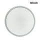thumbnail image 2 of High Quality Aluminum Pizza Plate for Perfectly Cooked Pizzas Each Time, 2 of 11