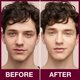 thumbnail image 5 of Corrector MAYBELLINE Instant Age Rewind Multiuso 12 ml Pack, 5 of 9