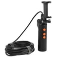thumbnail image 3 of Loewten Endoscope, 1080P Endoscope Camera, Inspection Snake Camera For Electronic Products Lightness Adjustment Industrial Machinery, 3 of 8