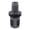 B, variant on Multipurpose Alloy Steel Cores Drill Chucks With Ergonomic Design For Construction & Maintenance Work