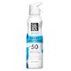 thumbnail image 1 of SolRX SPORT SPRAY SPF 50 Protector solar en spray SPF50 Reef Friendly Protector solar de amplio espectro para rostro y cuerpo Sin oxibenzona, 1 of 5