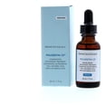 thumbnail image 1 of Suero SKINCEUTICALS Phloretin CF 30 ml, 1 of 9