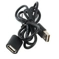 thumbnail image 2 of Watch Charger, 1 Meter Cable  High Reliability Smart Bracelet Charging Cable  for 5i Charger Boneng M200 Watch for 5i  Smart Band, 2 of 7