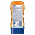 thumbnail image 2 of Banana Boat Sport Ultra Sunscreen Lotion SPF 100, 4-Ounce, 2 of 3