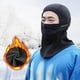 thumbnail image 4 of Ski Mask Balaclava,ski Mask For Men,balaclava Face Mask Men,winter Face Mask For Men,balaclava Ski Mask,winter Face, 4 of 4