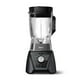 thumbnail image 1 of Licuadora Oster Xpert Series 9 Programas y 4 Velocidades 8 Tazas 1500 W Color Gris, 1 of 6
