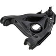 thumbnail image 3 of Upper/Lower Control Arm Set, 1982-2005 GM S10/Blazer/Jimmy RWD, 3 of 10