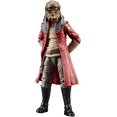 thumbnail image 1 of STAR WARS La colección Vintage - The Clone Wars - Figura de Hondo Ohnaka Star Wars 1, 1 of 4