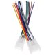 thumbnail image 1 of unbranded Arnés De Cables Para Radio De Multicolor Con Práctico Y Conexión Estable Y Segura, 1 of 6